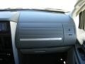 Stone White - Grand Caravan SXT Photo No. 20