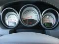Stone White - Grand Caravan SXT Photo No. 24