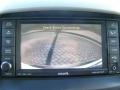 Stone White - Grand Caravan SXT Photo No. 25