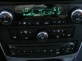 Stone White - Grand Caravan SXT Photo No. 27