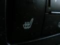Stone White - Grand Caravan SXT Photo No. 28