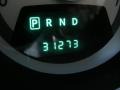 Stone White - Grand Caravan SXT Photo No. 29