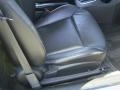 Slate Metallic - Cobalt LT Coupe Photo No. 13