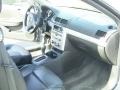 Slate Metallic - Cobalt LT Coupe Photo No. 16