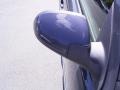Slate Metallic - Cobalt LT Coupe Photo No. 18