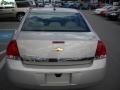 Gold Mist Metallic - Impala LS Photo No. 4