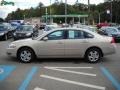 Gold Mist Metallic - Impala LS Photo No. 6