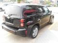 Black - HHR LT Photo No. 4