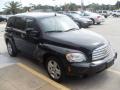 Black - HHR LT Photo No. 5