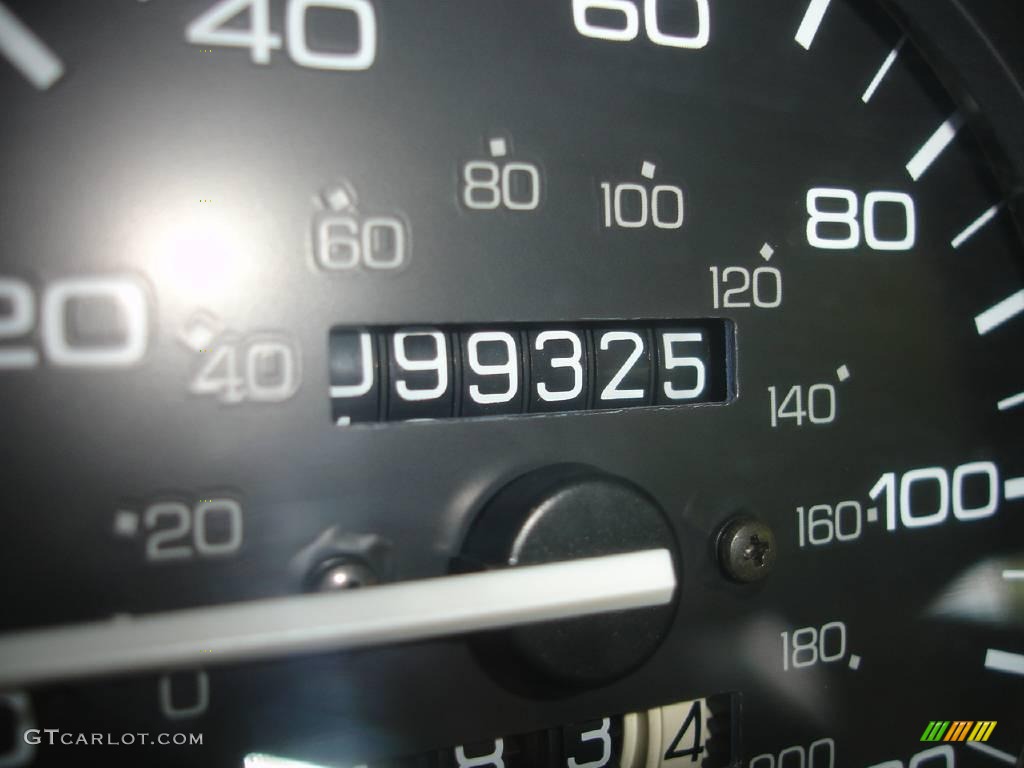 1993 Civic DX Sedan - Frost White / Beige photo #28