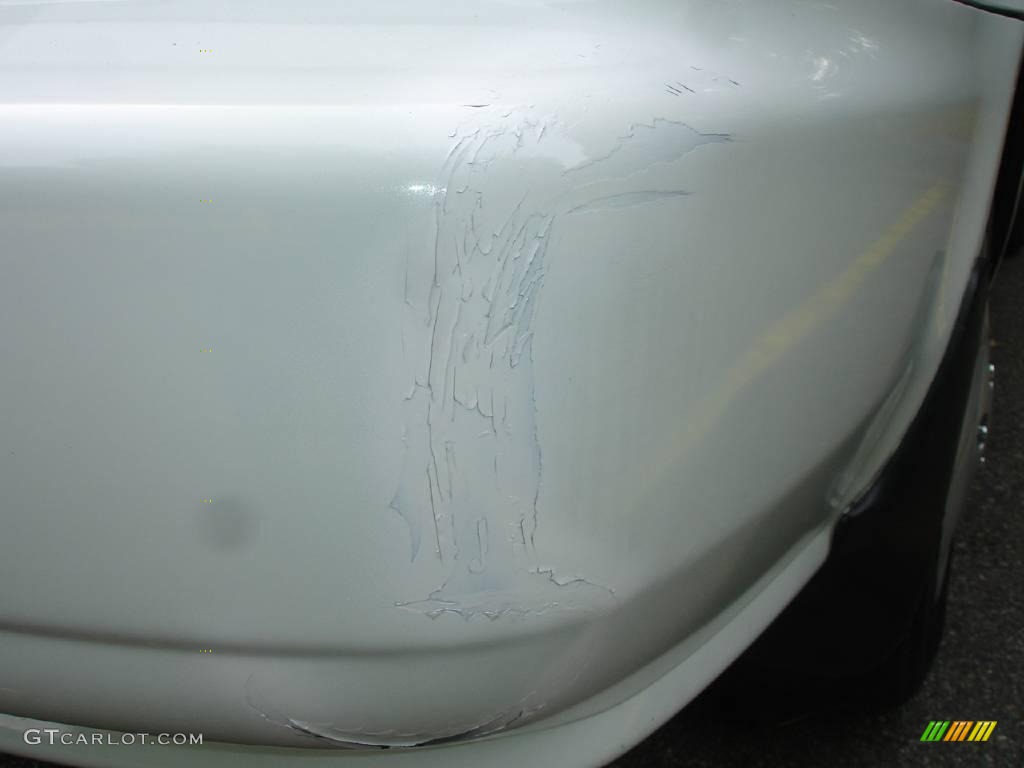 1993 Civic DX Sedan - Frost White / Beige photo #33