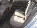 Golden Pewter Metallic - Malibu LT Sedan Photo No. 10