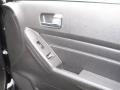 2007 Black Hummer H3   photo #20