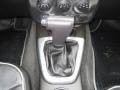 2007 Black Hummer H3   photo #25