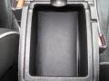 2007 Black Hummer H3   photo #28