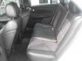 Summit White - Malibu LT Sedan Photo No. 9