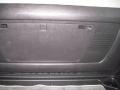 2007 Black Hummer H3   photo #30