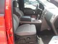 2006 Bright Red Ford F150 FX4 SuperCrew 4x4  photo #11