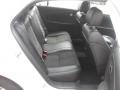 Summit White - Malibu LT Sedan Photo No. 11