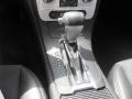 Summit White - Malibu LT Sedan Photo No. 15