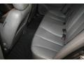 2009 Slate Blue Hyundai Sonata Limited V6  photo #21