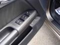 2006 Umbria Gray Metallic Infiniti M 35x Sedan  photo #12