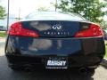 Black Obsidian - G 35 Coupe Photo No. 6