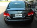 Quartz Shadow Metallic - GS 300 AWD Photo No. 5