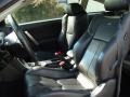 Black Obsidian - G 35 Coupe Photo No. 10