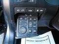 Quartz Shadow Metallic - GS 300 AWD Photo No. 10
