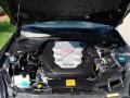 Black Obsidian - G 35 Coupe Photo No. 14