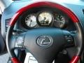 Quartz Shadow Metallic - GS 300 AWD Photo No. 12