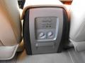 Light French Silk Metallic - Navigator Ultimate Photo No. 14
