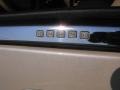 Light French Silk Metallic - Navigator Ultimate Photo No. 18