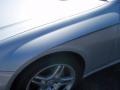Iridium Silver Metallic - CLS 500 Photo No. 9