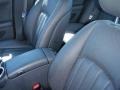 Iridium Silver Metallic - CLS 500 Photo No. 16
