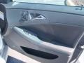 Iridium Silver Metallic - CLS 500 Photo No. 20