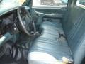 Bright White - Ram 1500 Regular Cab Photo No. 11