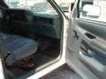 Bright White - Ram 1500 Regular Cab Photo No. 12