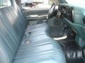 Bright White - Ram 1500 Regular Cab Photo No. 13