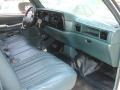 Bright White - Ram 1500 Regular Cab Photo No. 14
