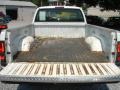 Bright White - Ram 1500 Regular Cab Photo No. 15