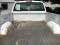 Bright White - Ram 1500 Regular Cab Photo No. 16