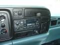 Bright White - Ram 1500 Regular Cab Photo No. 17