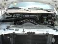 Bright White - Ram 1500 Regular Cab Photo No. 19