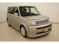 2006 Thunder Cloud Metallic Scion xB   photo #1