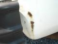 Bright White - Ram 1500 Regular Cab Photo No. 29
