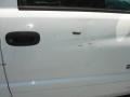 Bright White - Ram 1500 Regular Cab Photo No. 30
