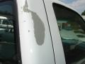 Bright White - Ram 1500 Regular Cab Photo No. 31