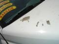 Bright White - Ram 1500 Regular Cab Photo No. 32
